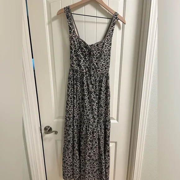BNWT Christy Dawn Adele, XS - Picture 2 of 5